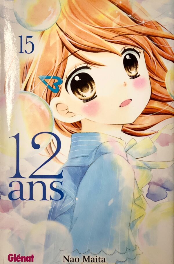 Image du produit