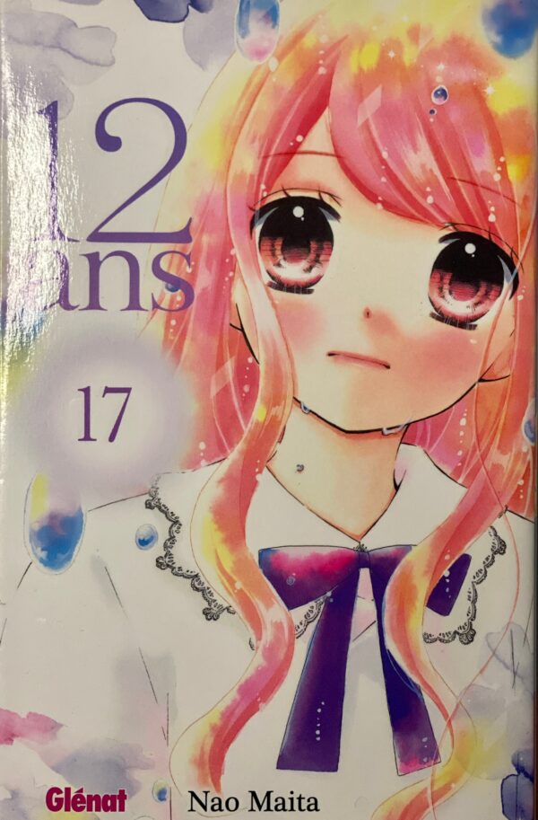 Image du produit
