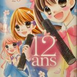 Image du produit suivant
