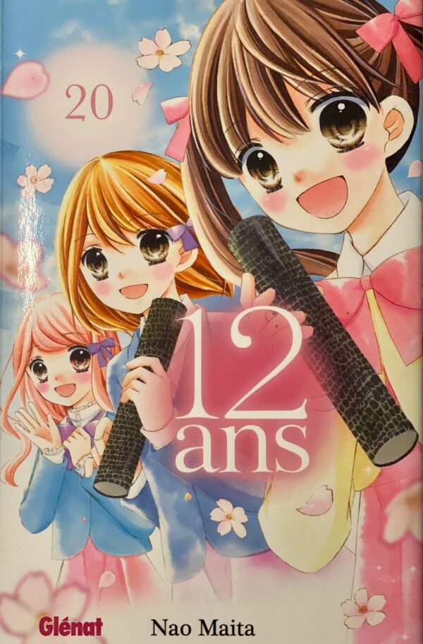 Image du produit