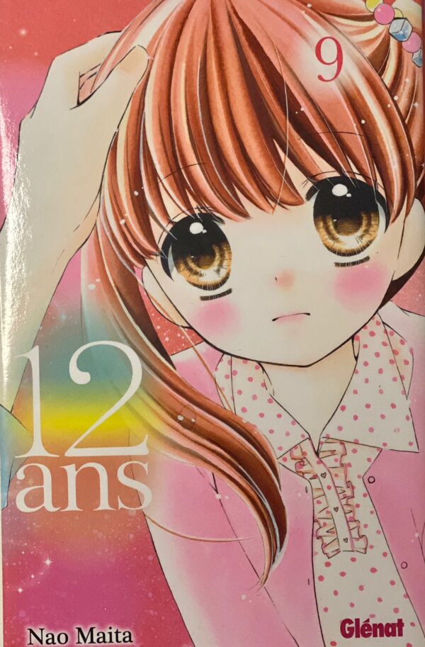 Image du produit
