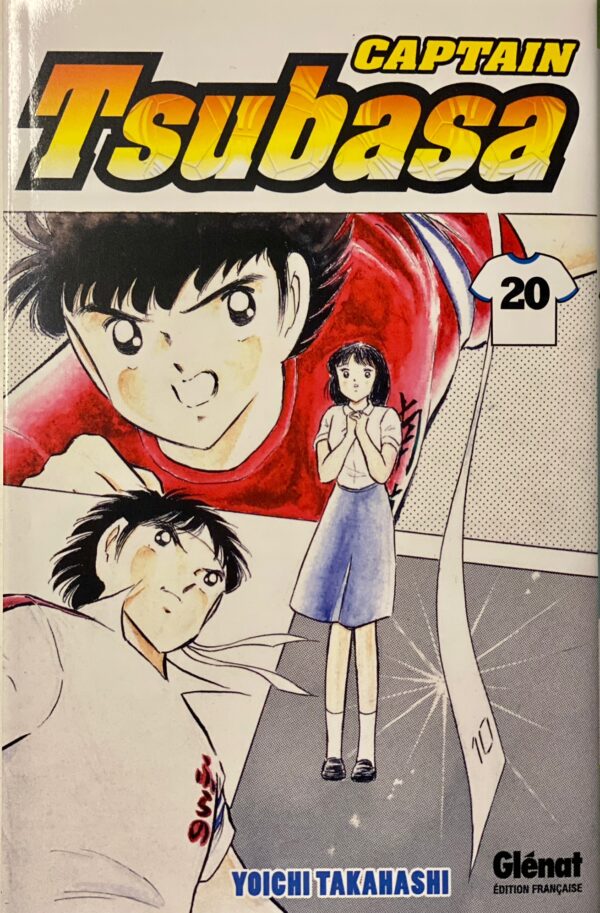 Image du produit