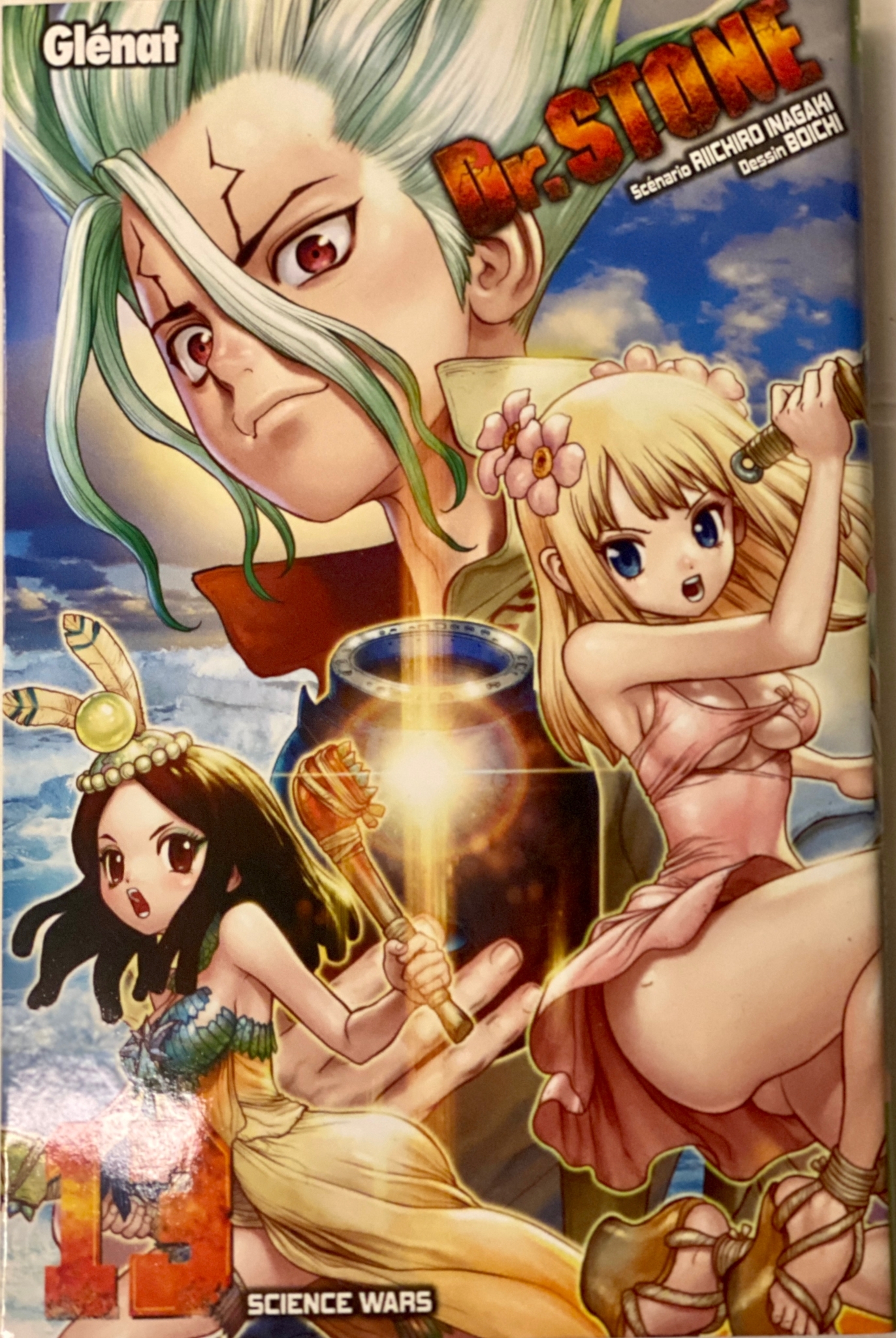 Image du produit suivant