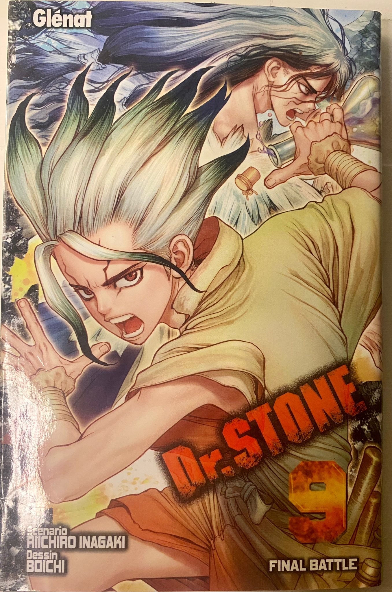 Image du produit suivant