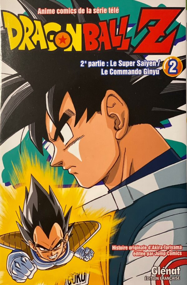 Image du produit