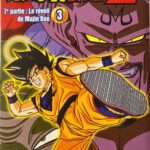 Image du produit précédent