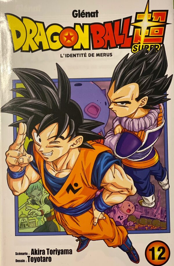 Image du produit