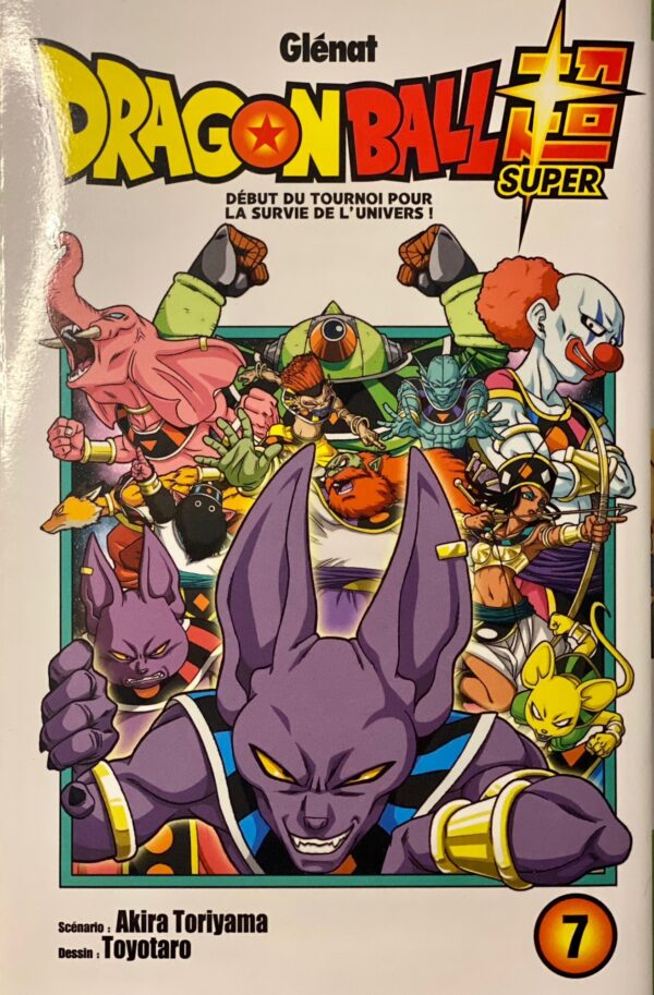 Image du produit