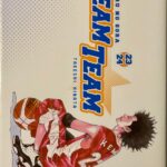 Image du produit suivant