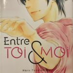 Image du produit suivant