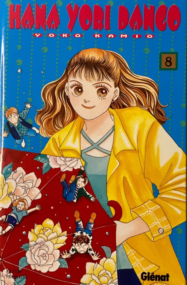Image du produit