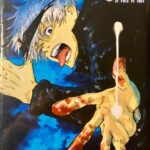 Jujutsu Kaisen 4 – Manga d’occasion