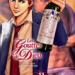 Image du produit précédent