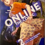 Image du produit suivant