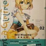 Image du produit précédent