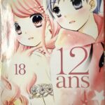 Image du produit précédent