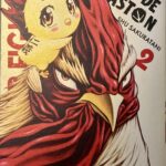 Image du produit suivant
