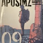 Image du produit suivant