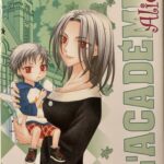 Image du produit suivant