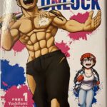 Image du produit suivant
