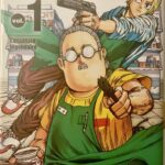 Image du produit précédent
