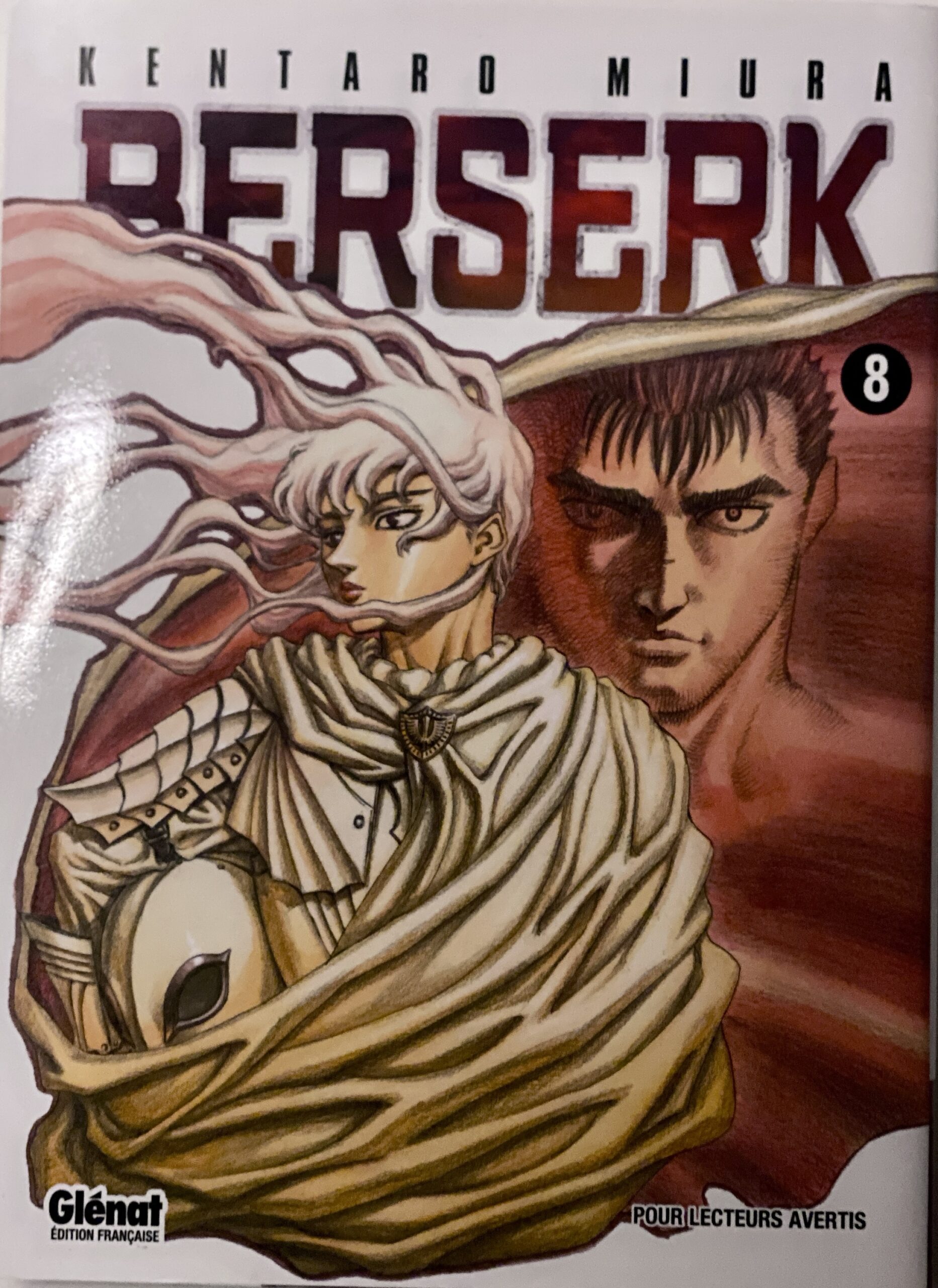 Image du produit précédent