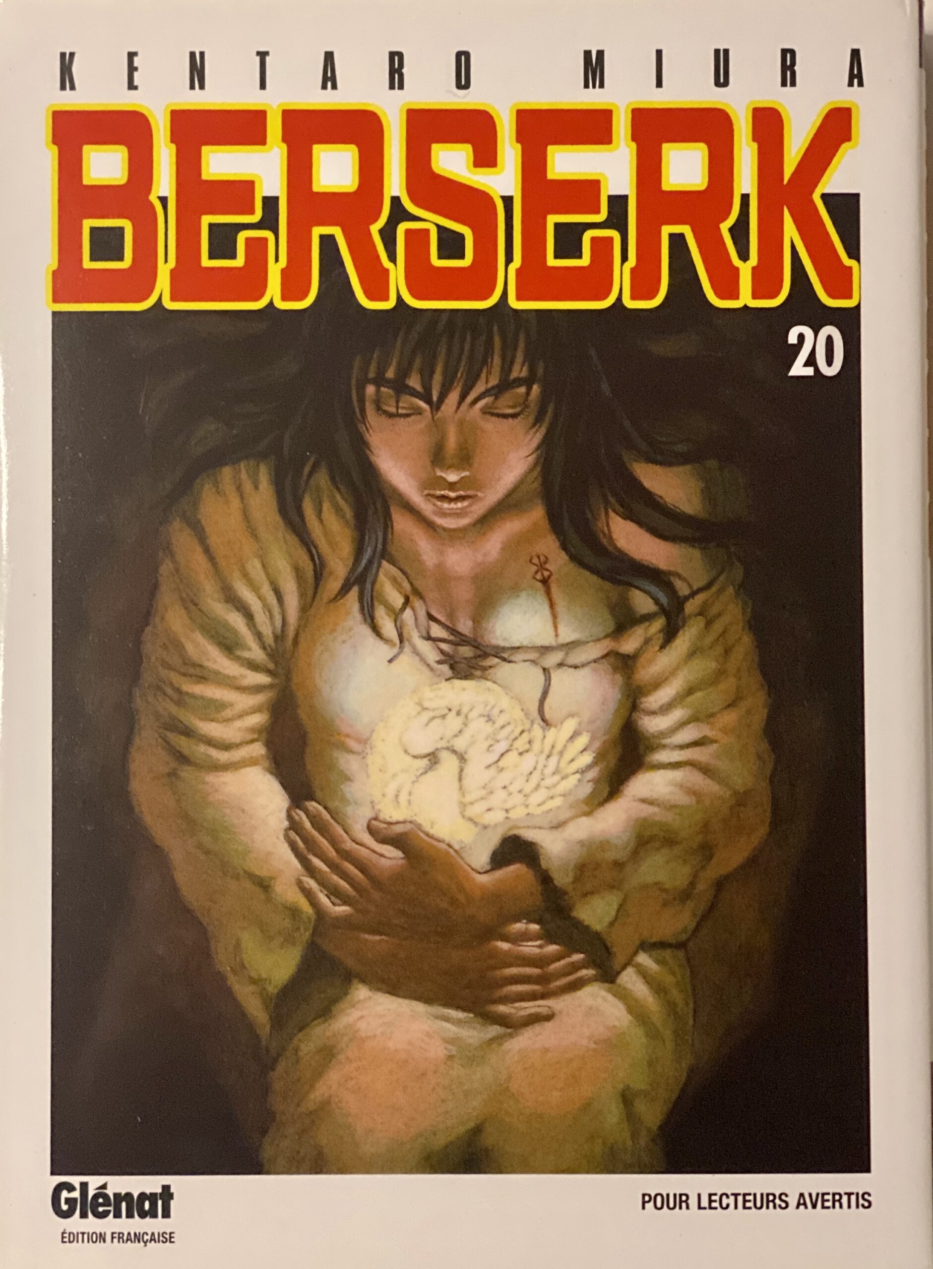 Image du produit suivant