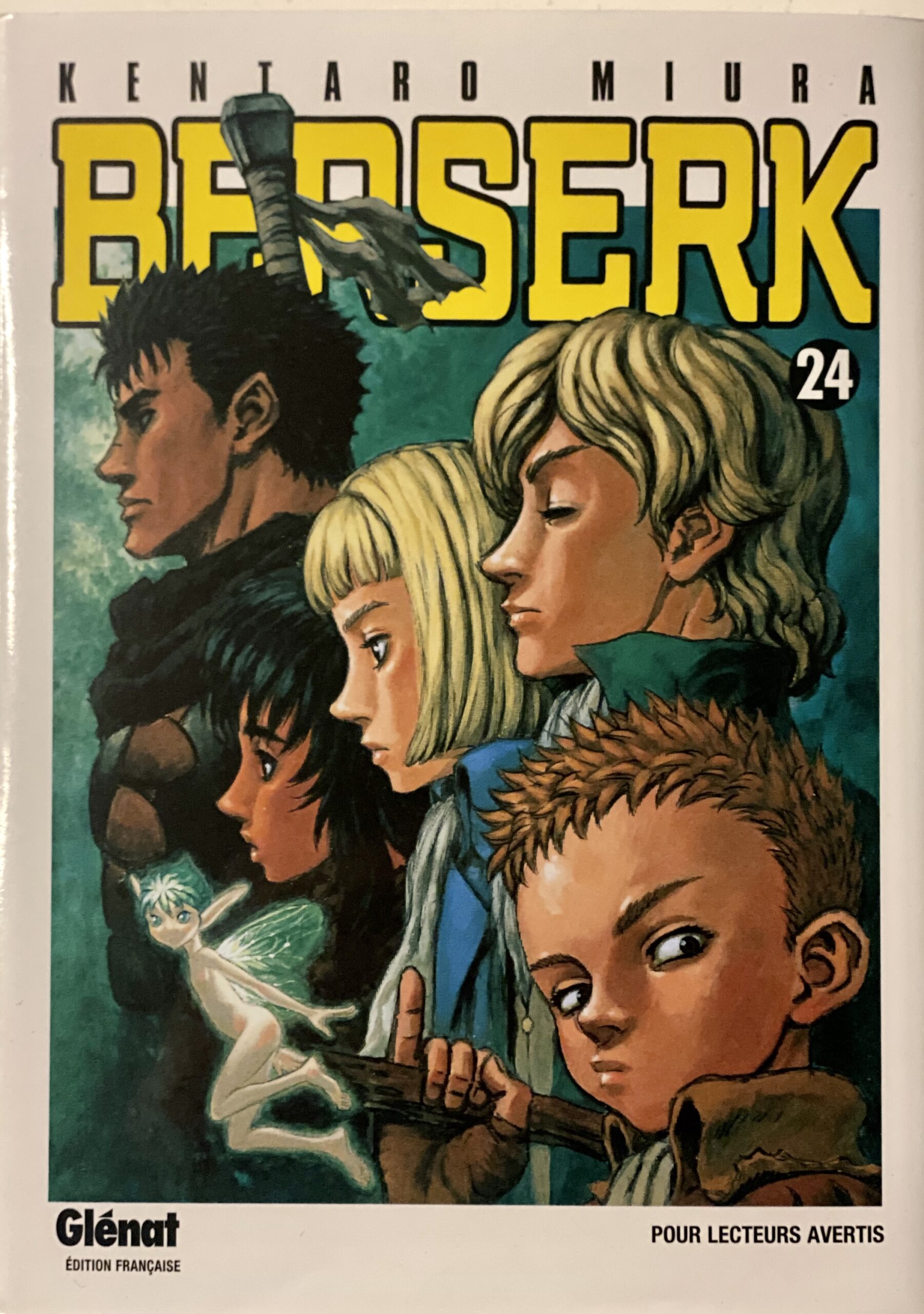 Image du produit suivant