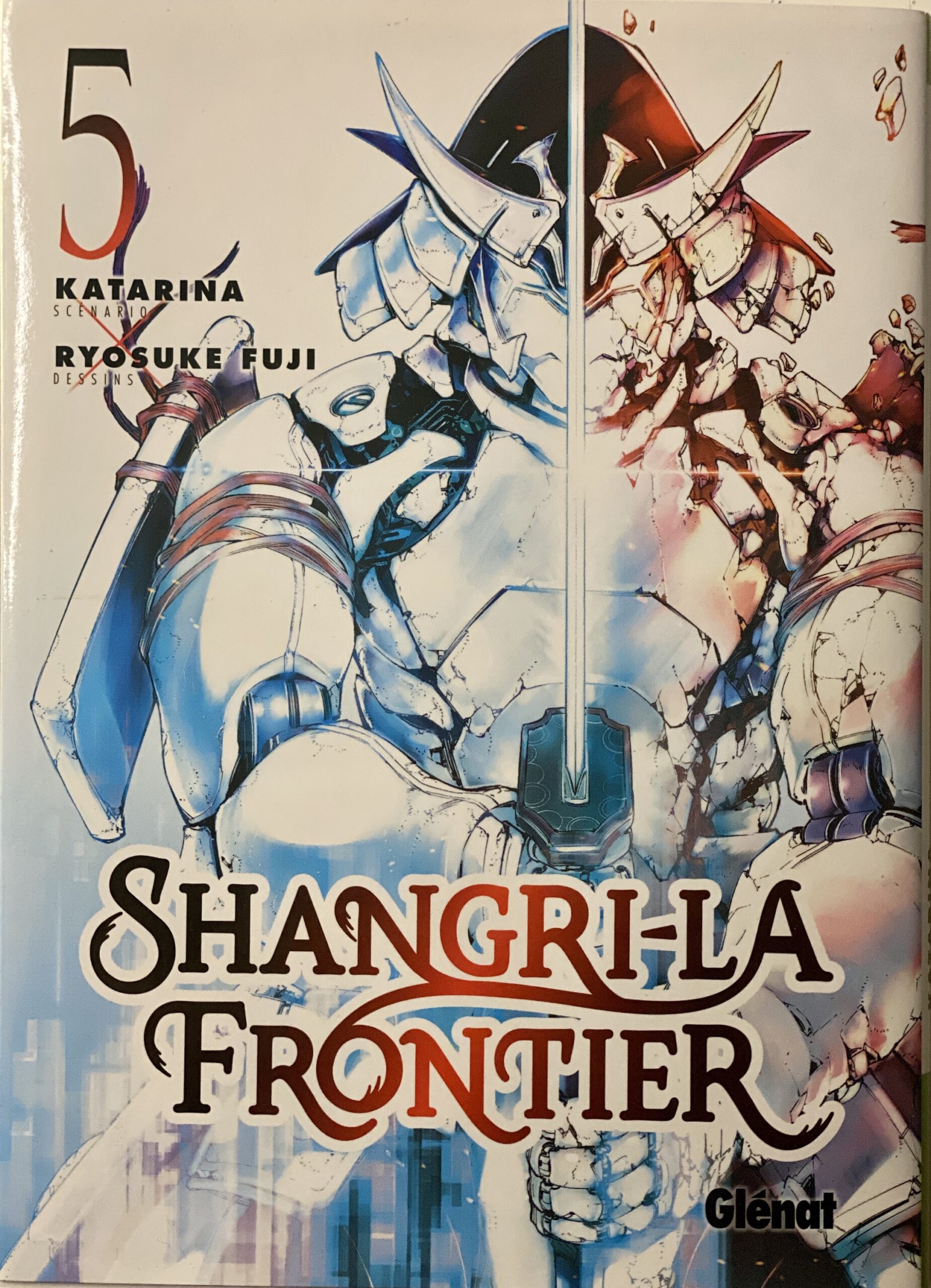 Image du produit suivant