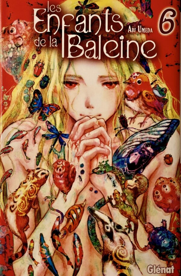 Image du produit