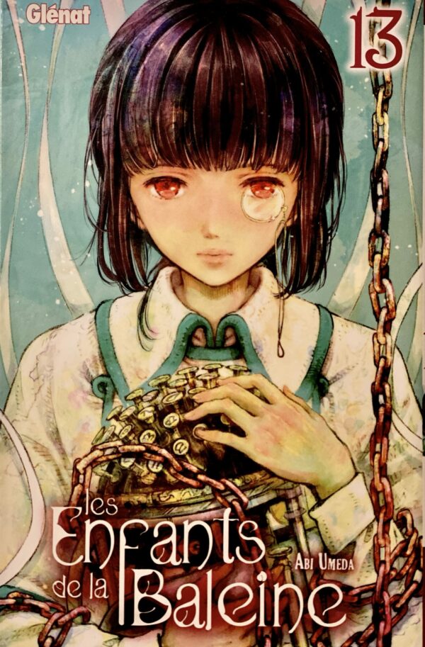 Image du produit