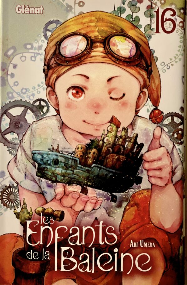 Image du produit