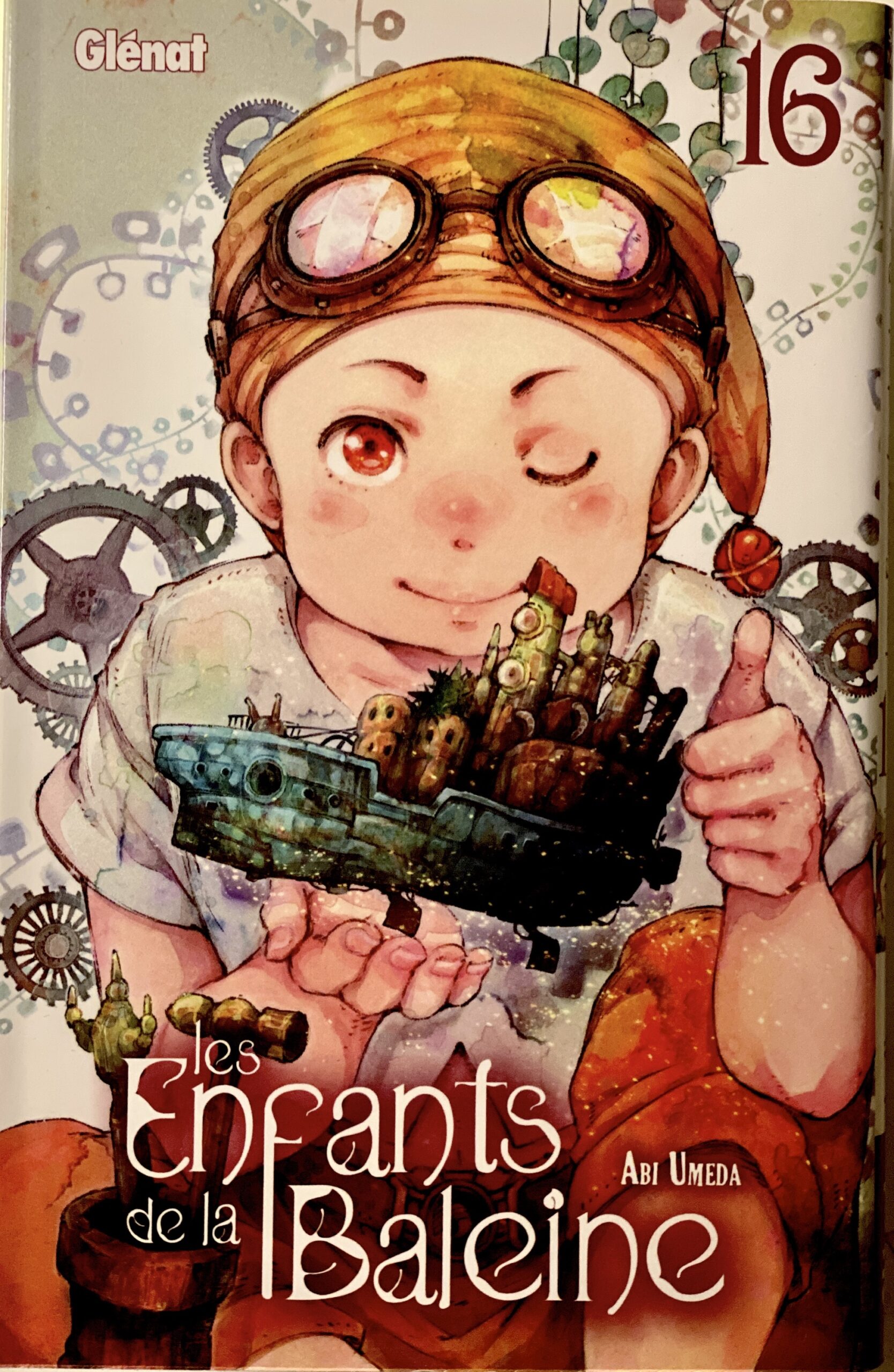 Image du produit suivant