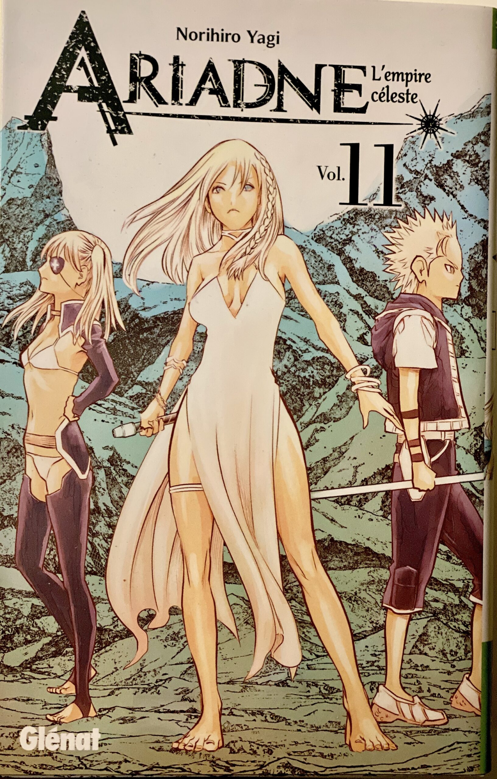Image du produit suivant