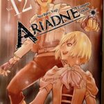 Image du produit suivant