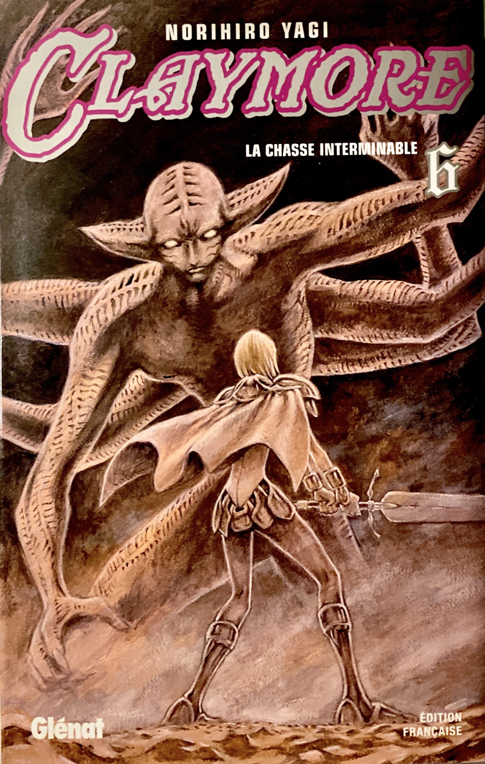 Image du produit précédent