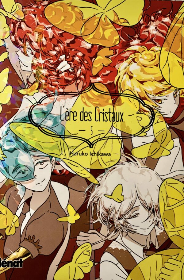 Image du produit