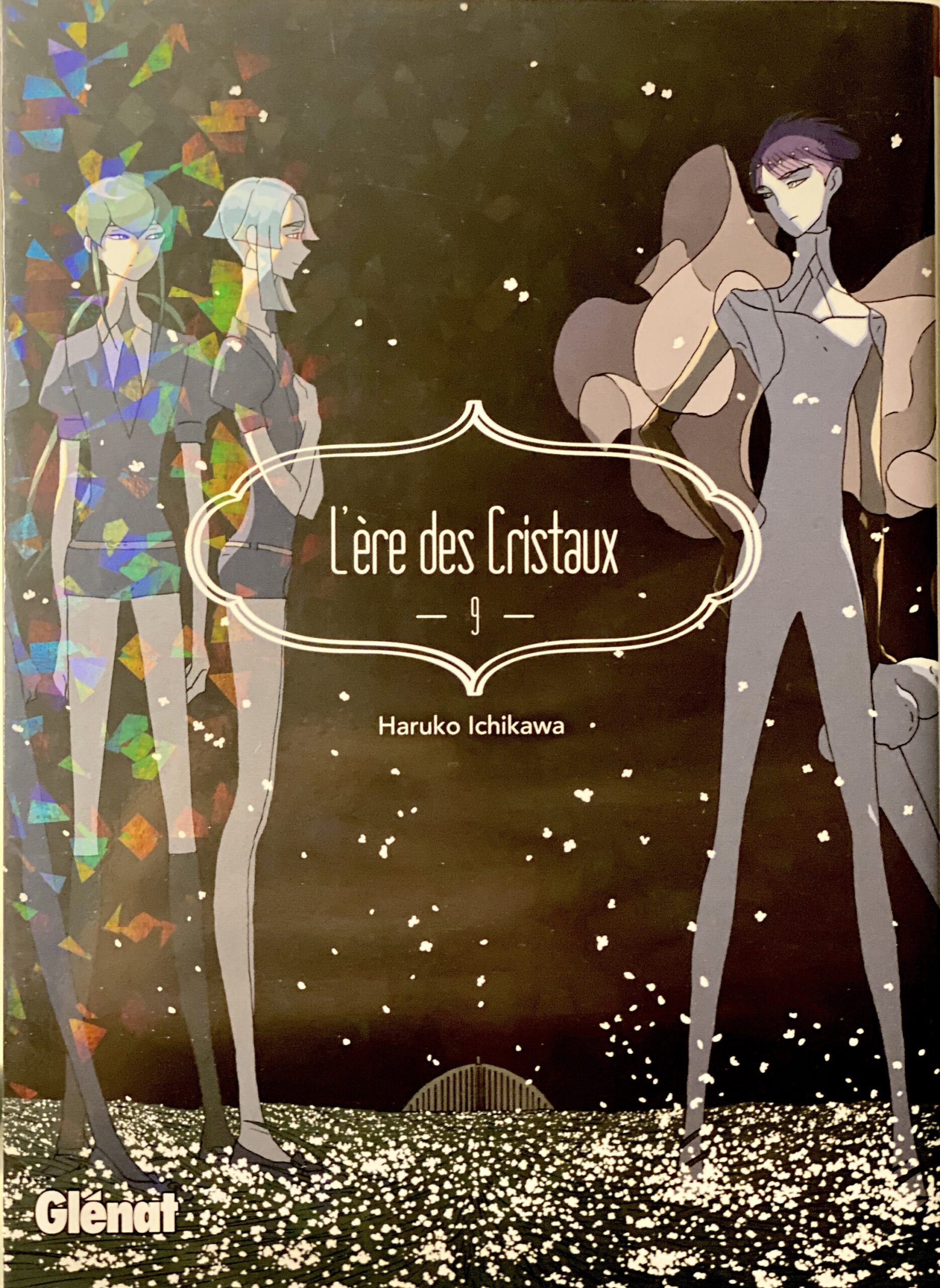 Image du produit suivant