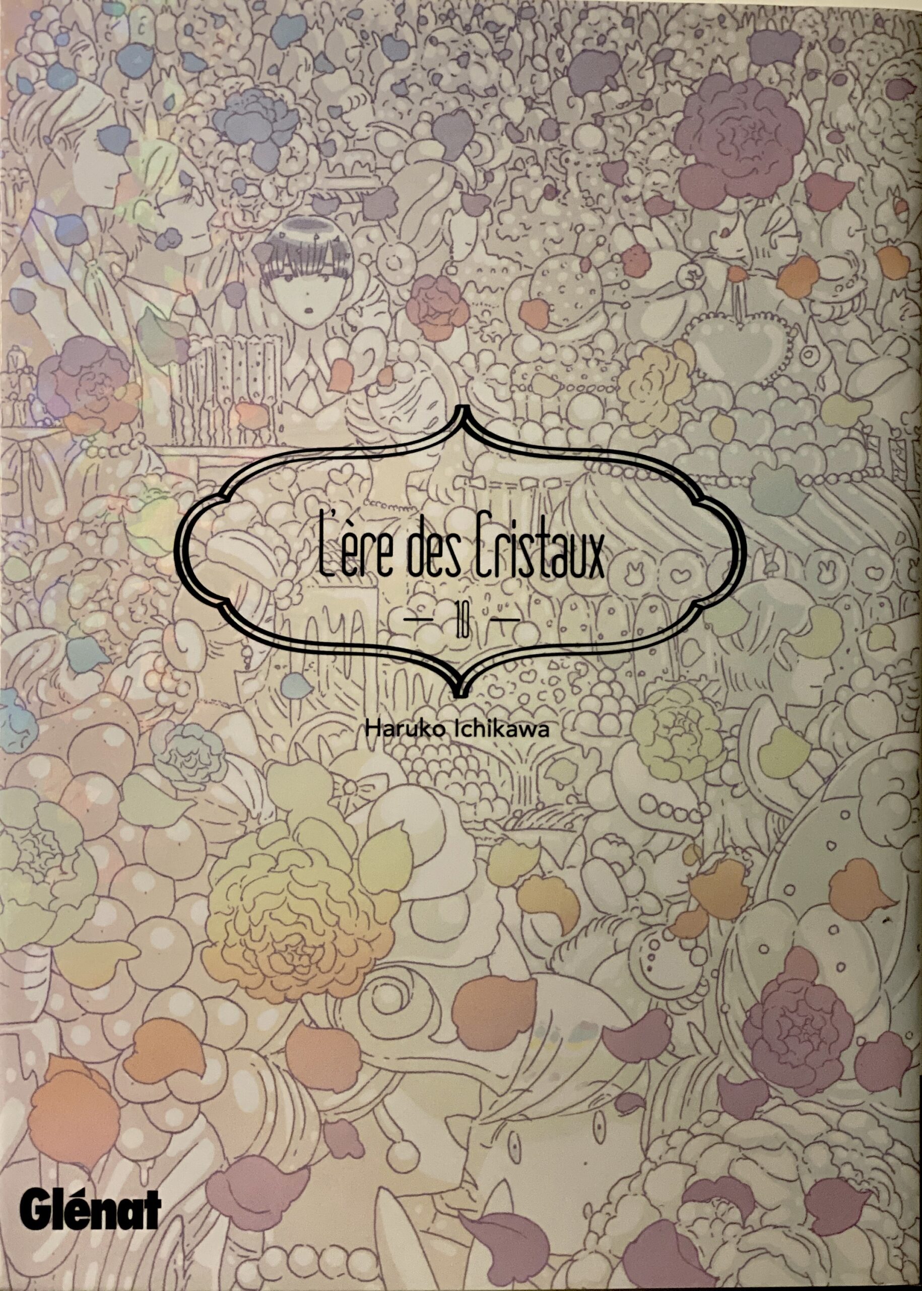 Image du produit suivant