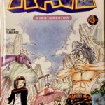 Image du produit suivant