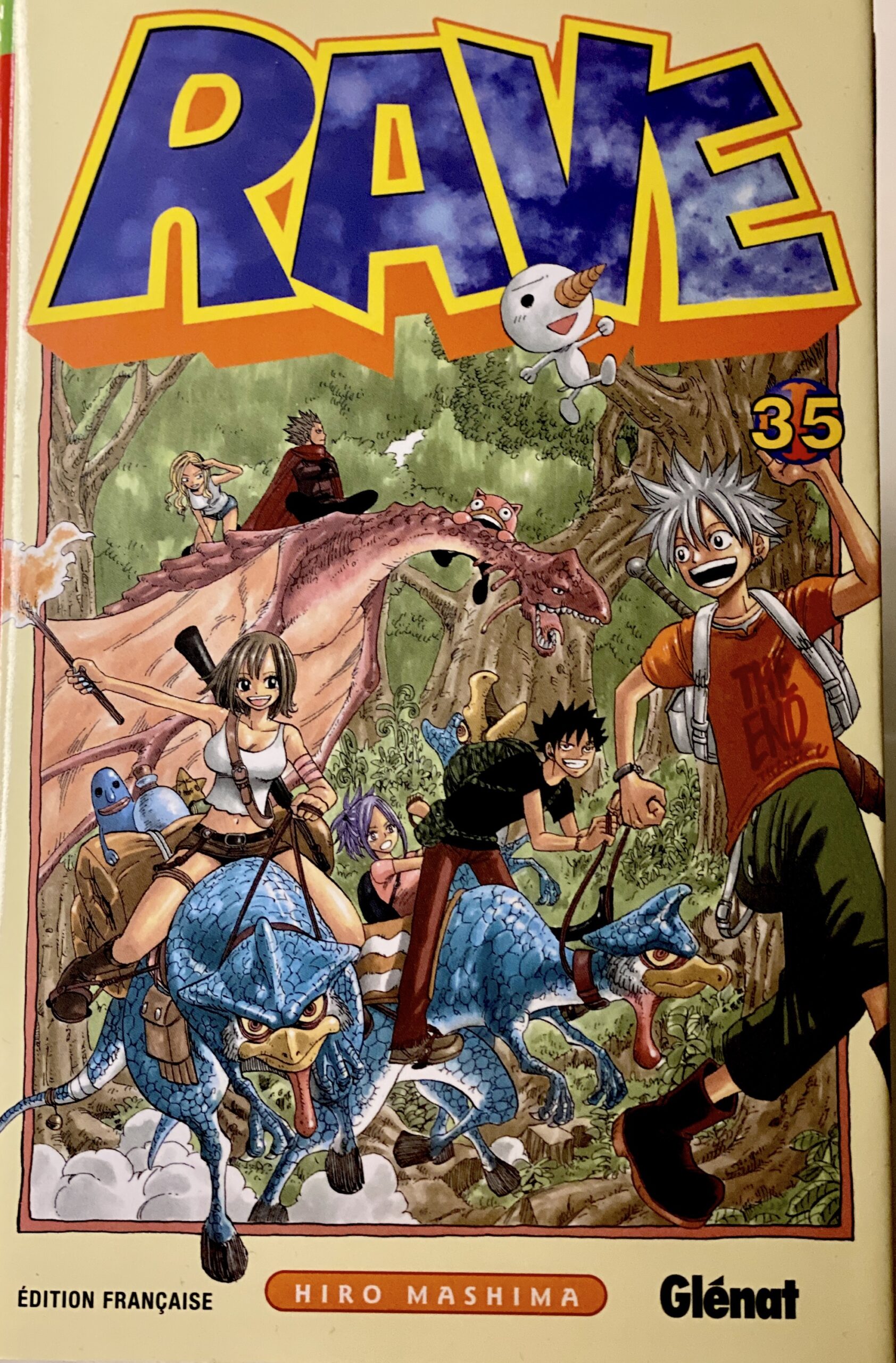 Image du produit suivant