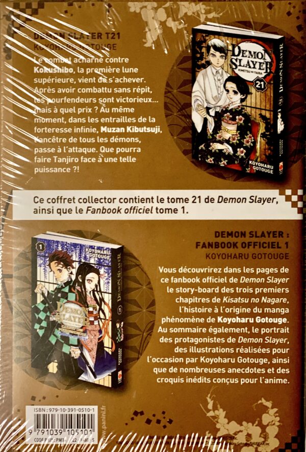 Image du produit