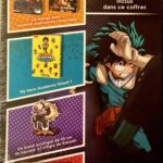 Image du produit suivant