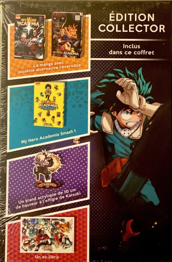 Image du produit