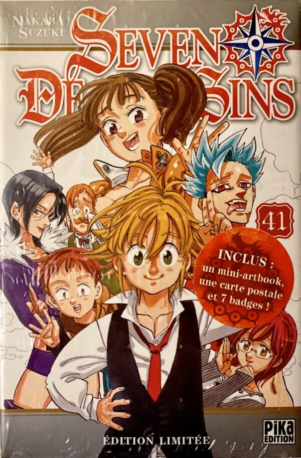 Image du produit