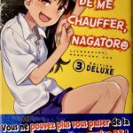 Image du produit précédent
