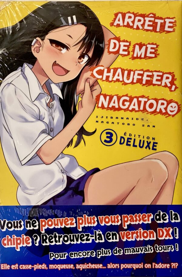 Image du produit