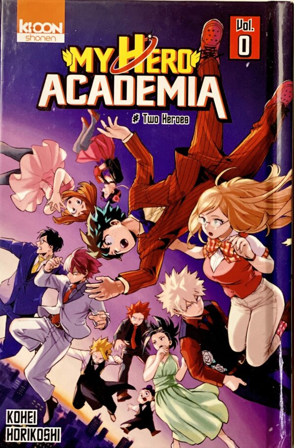 Image du produit