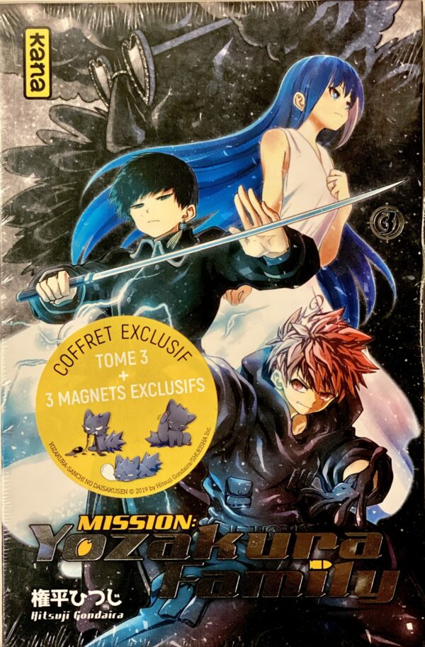 Image du produit