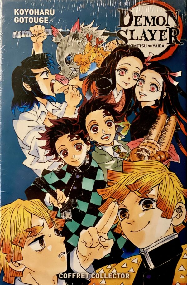 Image du produit